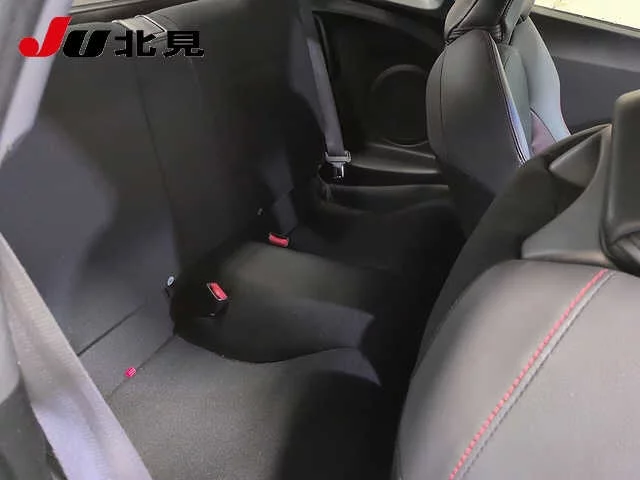 Honda CR-Z  с аукциона в Японии