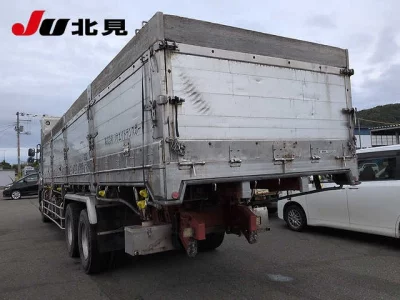 HINO OTHER