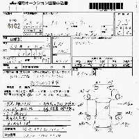 Mitsubishi i