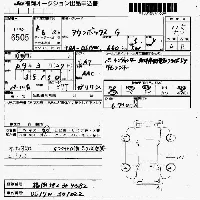 Mitsubishi Town Box