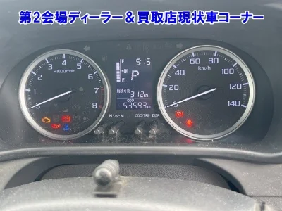 DAIHATSU CAST ACTIVA