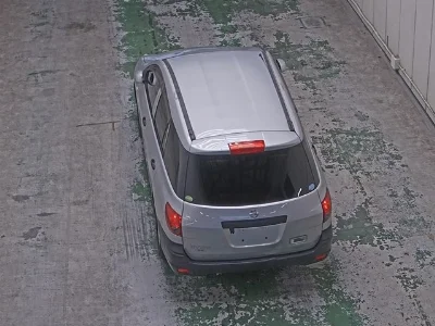 NISSAN NV150 AD
