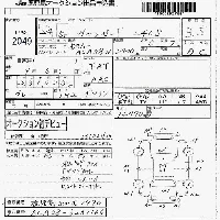 Toyota Vanguard