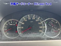 Цена авто Toyota Alphard с аукционов Японии, номер кузова ANH10W, пробег 52 000, оценка 4