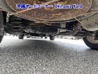 Цена авто Toyota Alphard с аукционов Японии, номер кузова ANH10W, пробег 52 000, оценка 4
