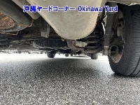 Цена авто Toyota Alphard с аукционов Японии, номер кузова ANH10W, пробег 52 000, оценка 4