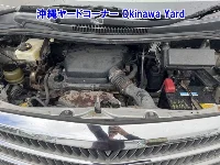 Цена авто Toyota Alphard с аукционов Японии, номер кузова ANH10W, пробег 52 000, оценка 4