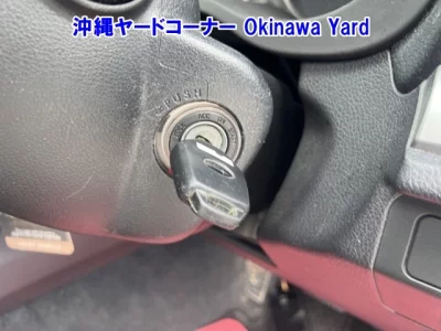 SUBARU IMPREZA SPORT