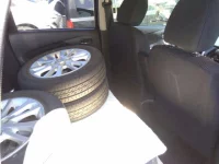 Цена авто Nissan Dayz с аукционов Японии, номер кузова B21W, пробег 81 000, оценка 8