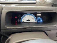 Suzuki MR Wagon