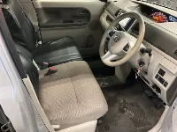 Цена авто Daihatsu Tanto с аукционов Японии, номер кузова LA600S, пробег 112 000, оценка 4
