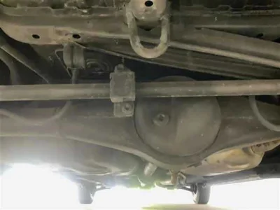SUZUKI ALTO ECO