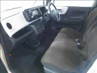 Suzuki MR Wagon