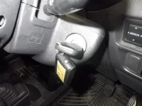 Цена авто Daihatsu Move с аукционов Японии, номер кузова L910S, пробег 54 000, оценка 4