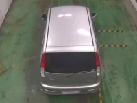 Цена авто Daihatsu Move с аукционов Японии, номер кузова L910S, пробег 54 000, оценка 4