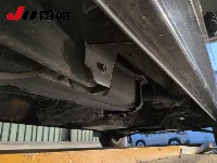 Цена авто Suzuki Every с аукционов Японии, номер кузова DA17V, пробег 52 000, оценка 2