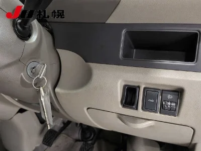 MAZDA SCRUM