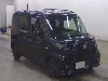 SUZUKI SPACIA BACE