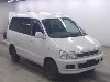 TOYOTA TOWN ACE NOAH