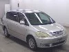 TOYOTA IPSUM