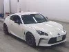 TOYOTA GR86
