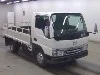 MAZDA TITAN