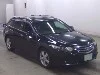 HONDA ACCORD TOURER