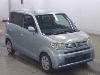 HONDA ZEST