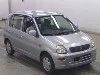 MITSUBISHI MINICA