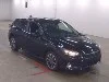 SUBARU IMPREZA SPORT