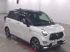TOYOTA PIXIS JOY