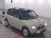 SUZUKI LAPIN LC