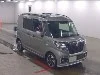 SUZUKI SPACIA BACE
