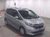 HONDA FREED+