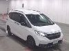 HONDA FREED+