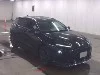 TOYOTA CROWN ESTATE