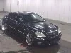 TOYOTA CROWN MAJESTA