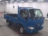 TOYOTA TOYOACE