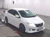 HONDA GRACE