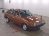 MAZDA FAMILIA