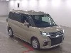 MITSUBISHI DELICA D2