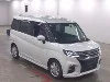 MITSUBISHI DELICA D2