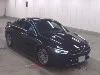 MERCEDES BENZ CLA