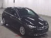MERCEDES BENZ B CLASS