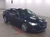 MAZDA ATENZA SEDAN