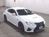 LEXUS RC F