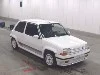 RENAULT 5