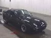 PORSCHE 944
