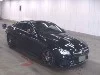 MERCEDES BENZ E CLASS