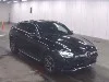 MERCEDES BENZ GLC